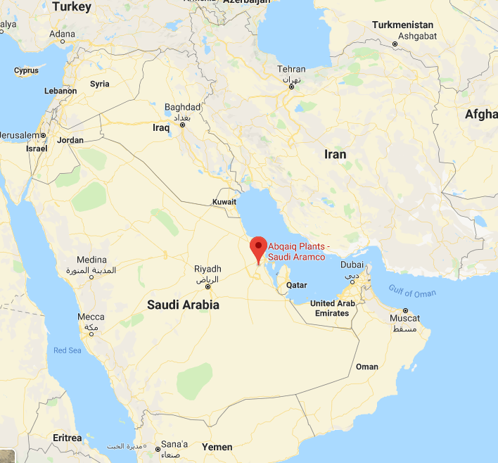 market, trading, crypto, cryptocurrency, bitcoin, blockchain, ethereum, iran, saudi, US