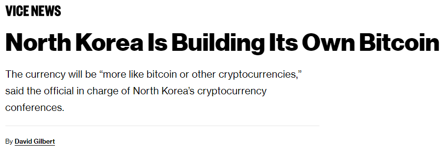 market, crypto, euro, arctic korea, bitcoin