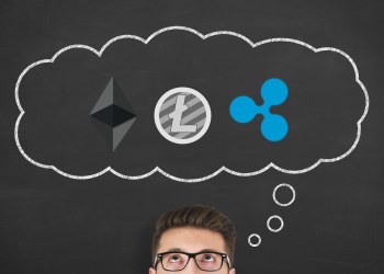 altcoins crypto ethereum litecoin ripple