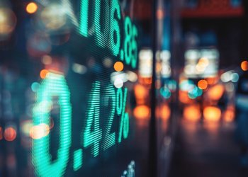 bitcoin bakkt