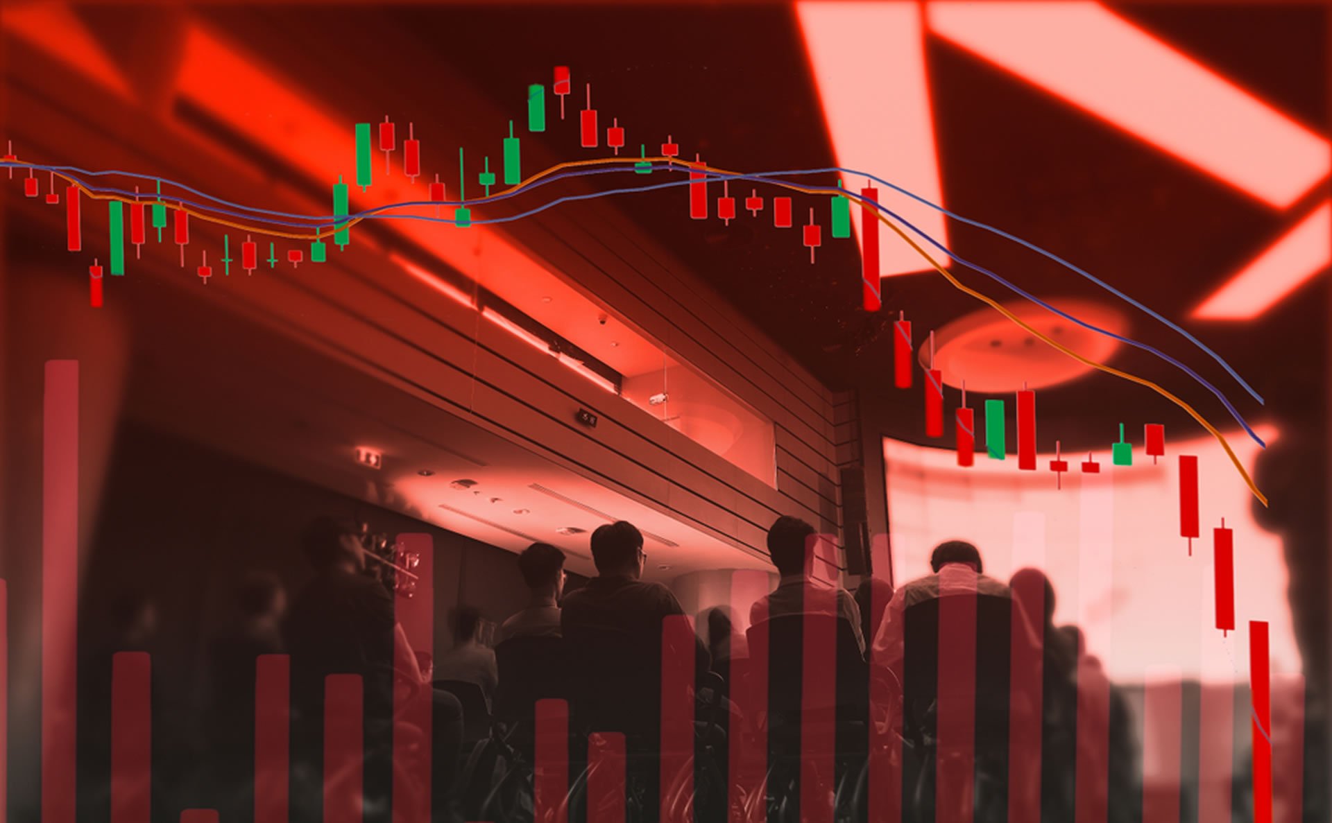 Did Bakkt Cause The $10 Billion Crypto Market Crush?