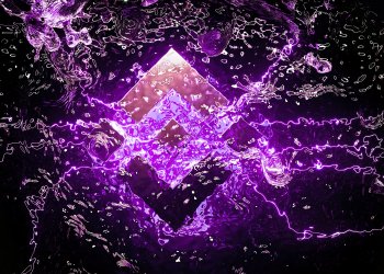 bianace crypto altcoin altcoins bitcoin