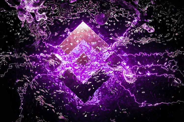 bianace crypto altcoin altcoins bitcoin