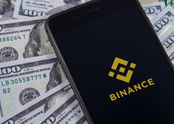 cz bitcoin binance
