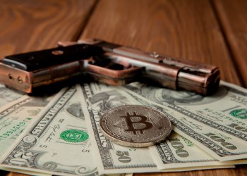 bitcoin crypto millionaire