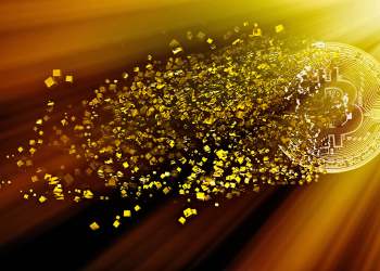 bitcoin price crypto ath