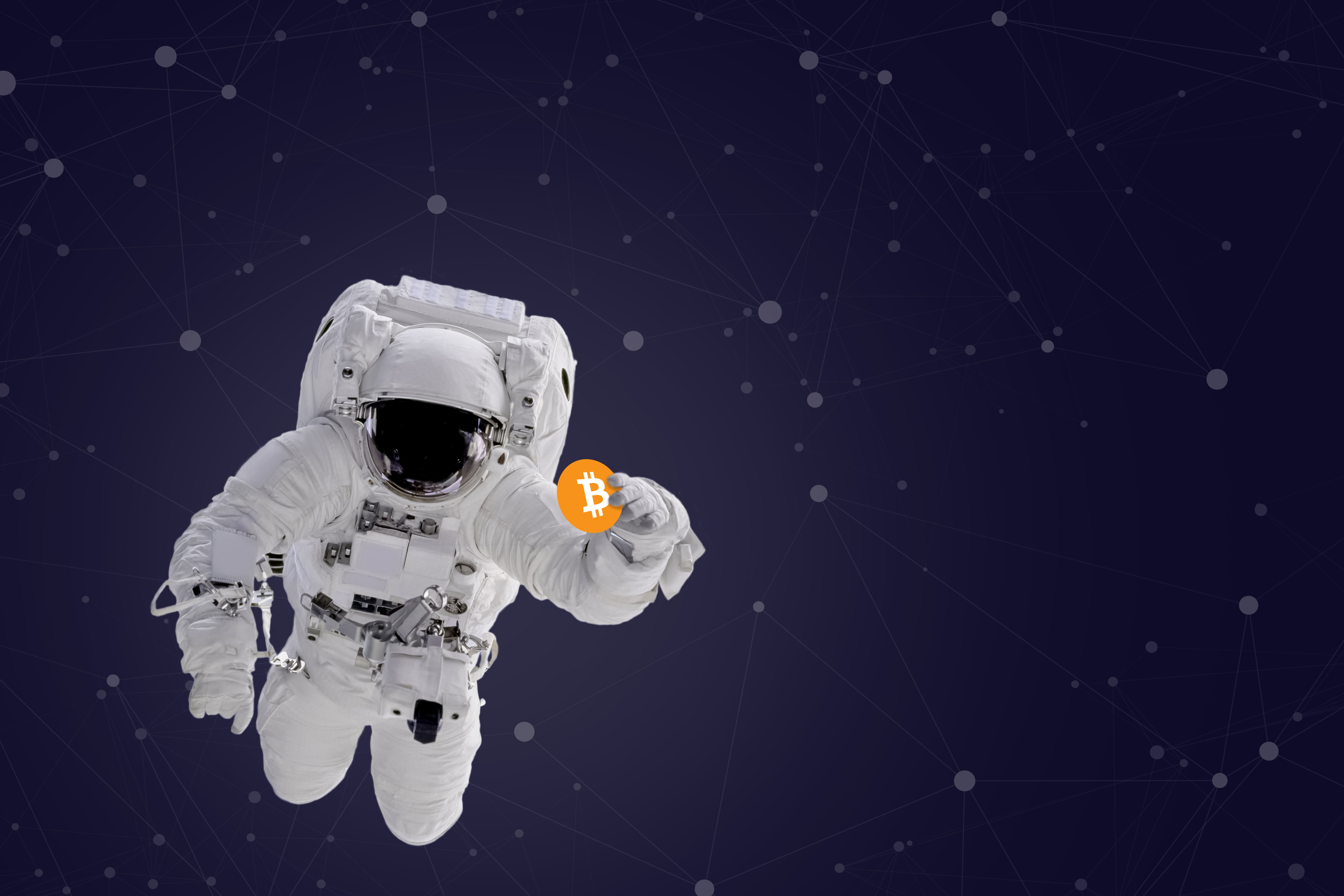 Bitcoin Price Following 2025 Bull Market Reaccumulation Pattern