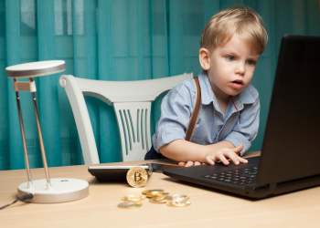 bitcoin price crypto