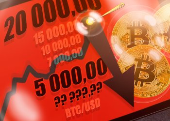 bitcoin bitcoin price crypto