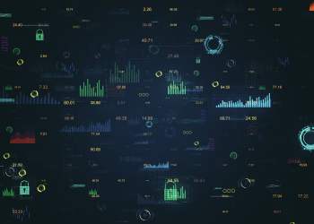 bitcoin price chart fractal head and shoulders
