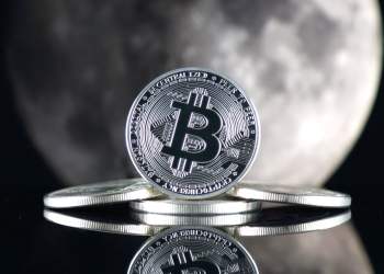 bitcoin price moon friday the 13th