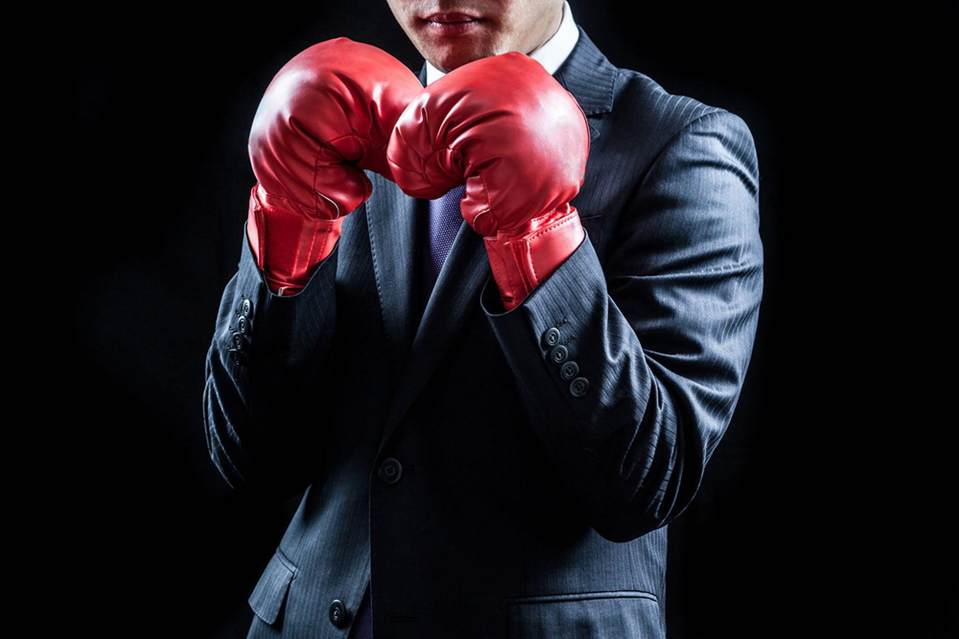 Bitcoin Bickering Continues as Crypto Critics Duke it Out Online