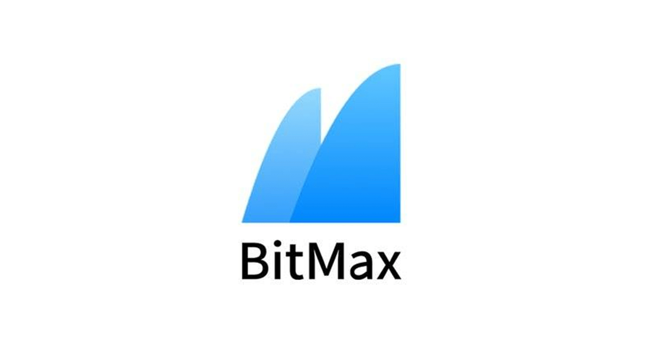 bitmax