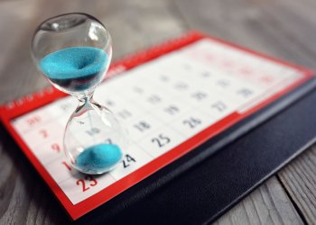 Next Bitcoin Bull Market Could Take Years, So How Long To Next Peak?