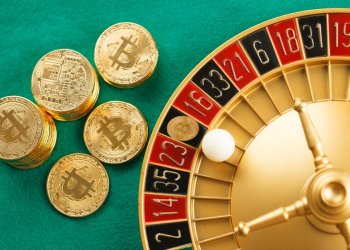 malta crypto casino