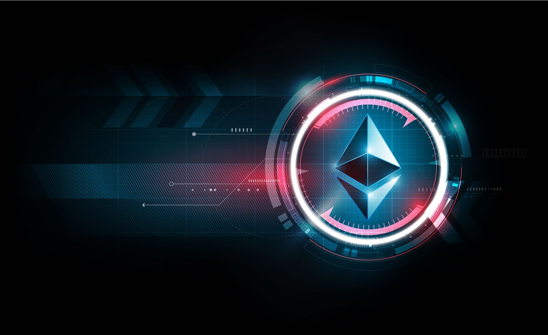 what is ethereum constantinople