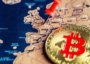 france bitcoin facebook libra crypto