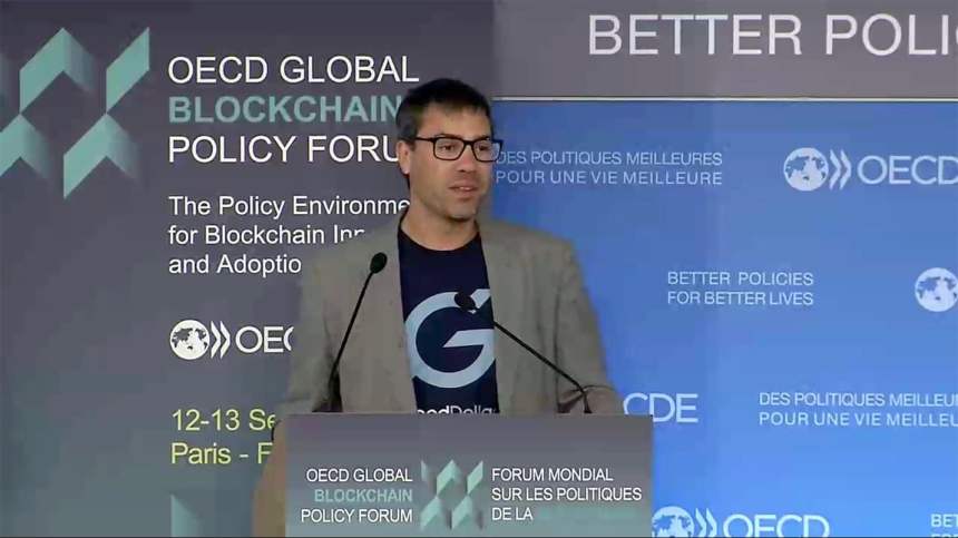 etoro, gooddollar