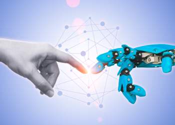 altcoins crypto next gen coinbase