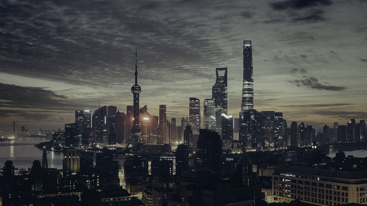 Here’s Why China is Pushing A Central Bank Digital Currency, Not Crypto