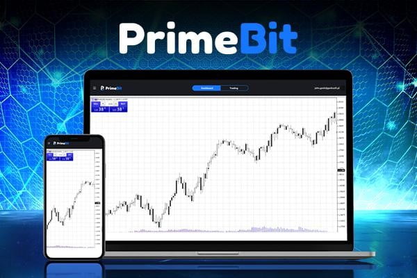 primebit