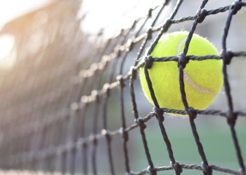 Altcoins Most Oversold Ever; Why Bitcoin Dominance May Soon Fall