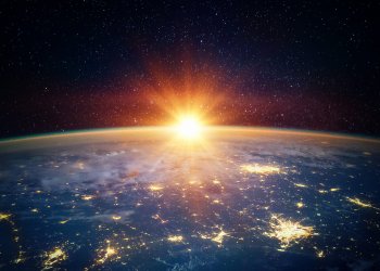 Bitcoin Price Could “Go Sideways”, Warn Analysts: Stuck at $10,000