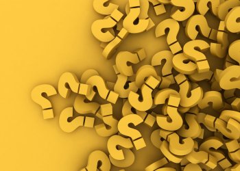 With Ethereum and XRP Rocketing, What Will the Bitcoin Price Do?