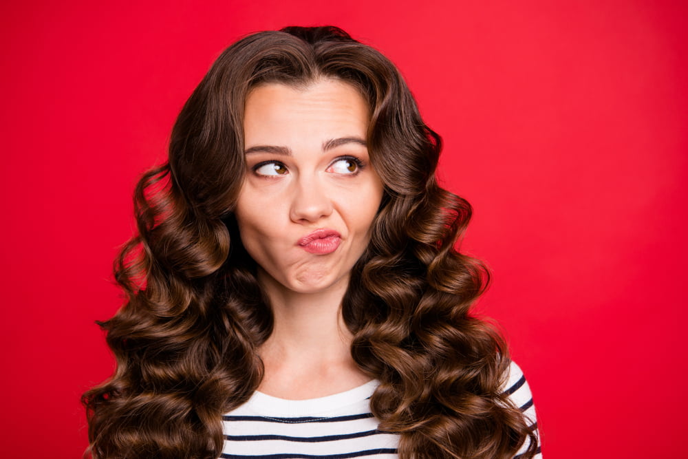 Institutional Interest in Bitcoin Dipped Hugely Post Libra Dispute
