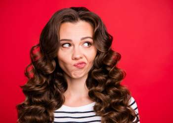 Institutional Interest in Bitcoin Dipped Hugely Post Libra Dispute