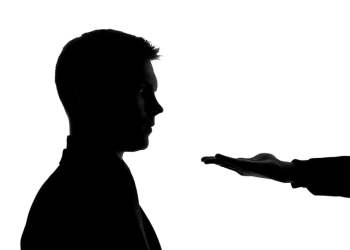 extortion cryptocurrency