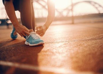 Bitcoin Dominance Falters at Last; Can the Altcoin Run Continue?