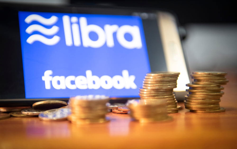 Libra Crypto