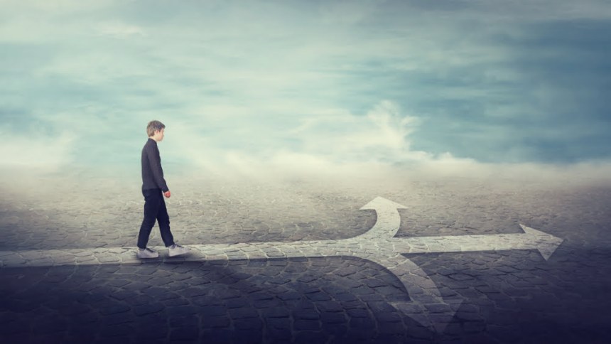 Bitcoin uncertain cryptocurrency