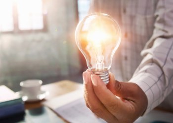 crypto cryptocurrency innovate