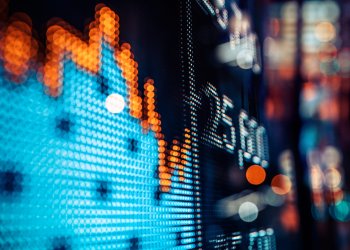 Bakkt Not Tipping Point for “Bitcoin Adoption”, CNBC Analysts Argue