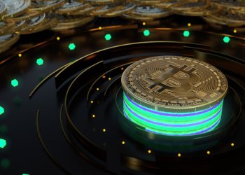 Bitcoin BTC