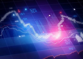 Bakkt Not Tipping Point for “Bitcoin Adoption”, CNBC Analysts Argue