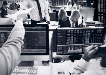 Bakkt Not Tipping Point for “Bitcoin Adoption”, CNBC Analysts Argue