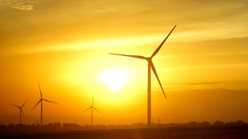 bitcoin, bitcoin mining