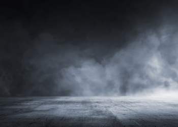 Bitcoin Price Signal “Technically in Bear Territory”; Can BTC Recover?