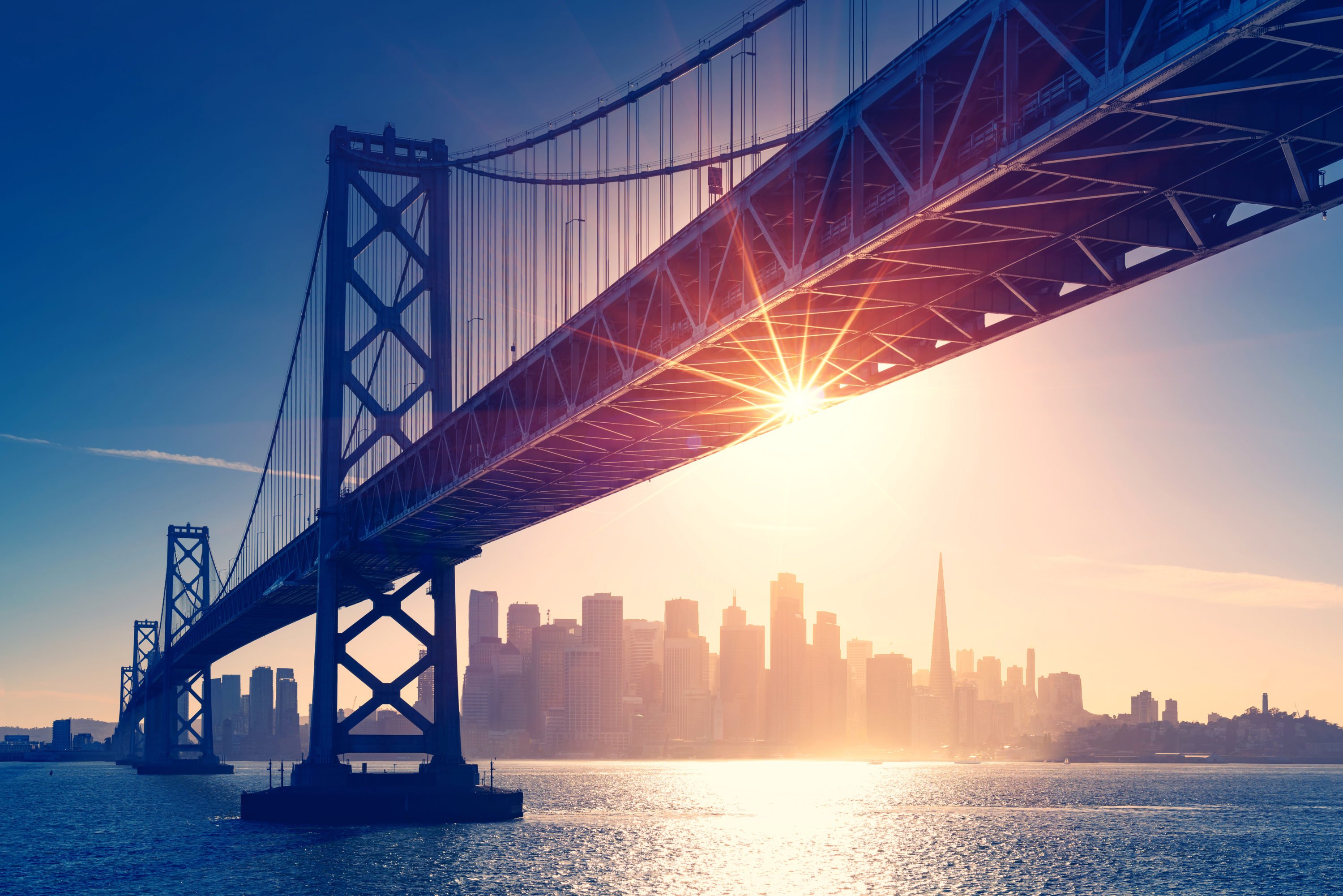 Was The Bitcoin Rally to $14,000 Catalyzed by Institutions?