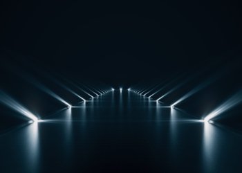 Ethereum Price in Precarious Situation, Pullback Likely; Here’s Why