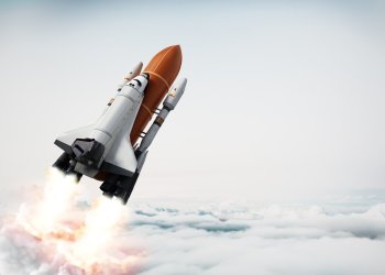 Ex-Federal Reserve Chair Basically Called a Bitcoin Price Bull Run