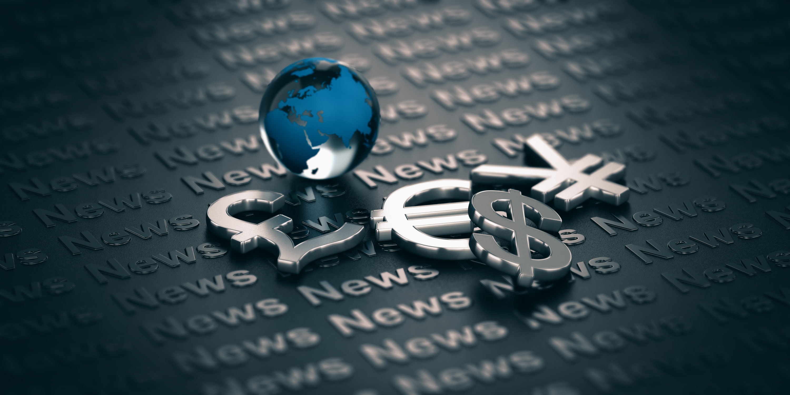 Bitcoin Price Shown Alongside Dollar and Euro in Square: Gone Mainstream