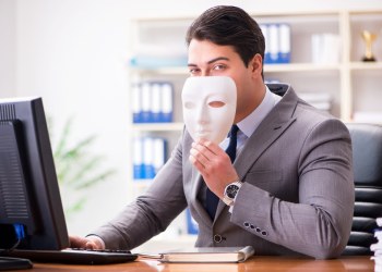 crypto bitcoin hyprocrite