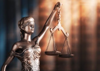 Why Are France & Germany Blocking Facebook’s Crypto? The Euro, Apparently