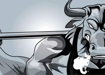 VanEck, Bitcoin, Bitcoin ETF, GBTC