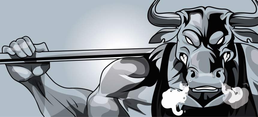 VanEck, Bitcoin, Bitcoin ETF, GBTC