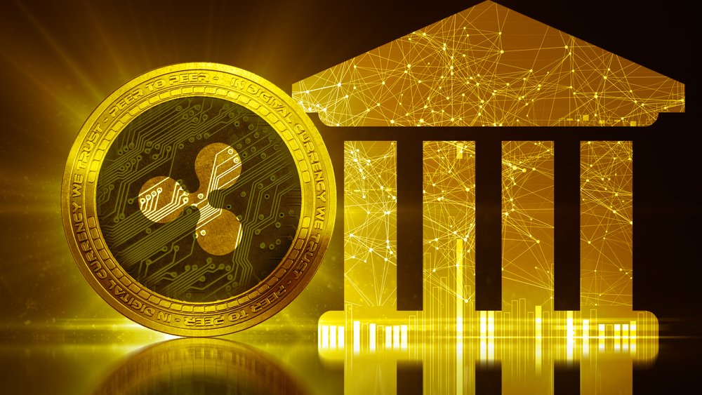 XRP is a Security, According to US Cryptocurrency Exchanges